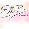 ellabboutique